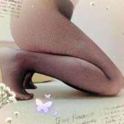 ヒメ日記 2025/03/20 23:34 投稿 富永あさみ 日暮里ド淫乱倶楽部