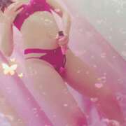 ヒメ日記 2025/03/24 19:37 投稿 富永あさみ 日暮里ド淫乱倶楽部