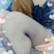 ヒメ日記 2025/03/25 10:24 投稿 富永あさみ 日暮里ド淫乱倶楽部