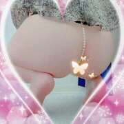 ヒメ日記 2025/03/25 14:34 投稿 富永あさみ 日暮里ド淫乱倶楽部