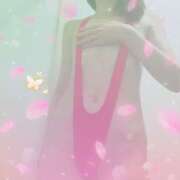 ヒメ日記 2025/04/01 18:34 投稿 富永あさみ 日暮里ド淫乱倶楽部