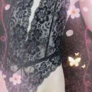 ヒメ日記 2025/04/01 23:34 投稿 富永あさみ 日暮里ド淫乱倶楽部