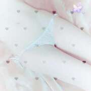 ヒメ日記 2025/04/02 12:54 投稿 富永あさみ 日暮里ド淫乱倶楽部