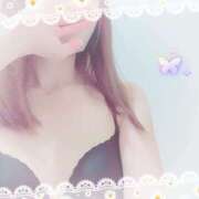 ヒメ日記 2025/04/02 15:24 投稿 富永あさみ 日暮里ド淫乱倶楽部