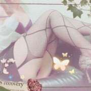 ヒメ日記 2025/04/02 16:41 投稿 富永あさみ 日暮里ド淫乱倶楽部