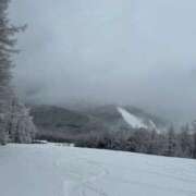 ヒメ日記 2025/04/04 10:18 投稿 富永あさみ 日暮里ド淫乱倶楽部