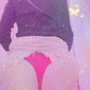 ヒメ日記 2025/04/04 14:04 投稿 富永あさみ 日暮里ド淫乱倶楽部