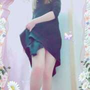 ヒメ日記 2025/04/04 23:34 投稿 富永あさみ 日暮里ド淫乱倶楽部