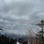 ヒメ日記 2025/04/07 09:34 投稿 富永あさみ 日暮里ド淫乱倶楽部