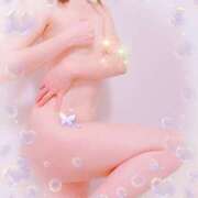 ヒメ日記 2025/04/07 15:24 投稿 富永あさみ 日暮里ド淫乱倶楽部