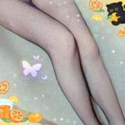 ヒメ日記 2025/04/08 10:14 投稿 富永あさみ 日暮里ド淫乱倶楽部