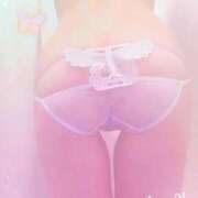 ヒメ日記 2025/04/11 10:51 投稿 富永あさみ 日暮里ド淫乱倶楽部