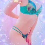 ヒメ日記 2025/04/12 15:47 投稿 富永あさみ 日暮里ド淫乱倶楽部