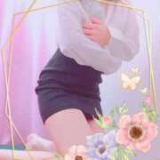 ヒメ日記 2025/04/12 17:24 投稿 富永あさみ 日暮里ド淫乱倶楽部