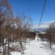 ヒメ日記 2025/04/15 09:00 投稿 富永あさみ 日暮里ド淫乱倶楽部