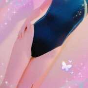 ヒメ日記 2025/04/17 23:24 投稿 富永あさみ 日暮里ド淫乱倶楽部