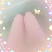 ヒメ日記 2025/04/19 23:24 投稿 富永あさみ 日暮里ド淫乱倶楽部