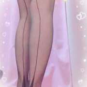 ヒメ日記 2025/04/20 13:24 投稿 富永あさみ 日暮里ド淫乱倶楽部