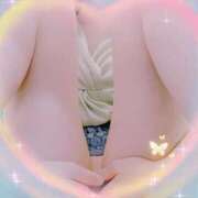 ヒメ日記 2025/04/20 15:04 投稿 富永あさみ 日暮里ド淫乱倶楽部