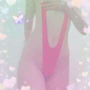 ヒメ日記 2025/04/20 21:32 投稿 富永あさみ 日暮里ド淫乱倶楽部