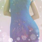 ヒメ日記 2025/04/21 14:24 投稿 富永あさみ 日暮里ド淫乱倶楽部