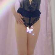 ヒメ日記 2025/04/25 23:24 投稿 富永あさみ 日暮里ド淫乱倶楽部