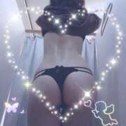 ヒメ日記 2025/04/26 13:04 投稿 富永あさみ 日暮里ド淫乱倶楽部