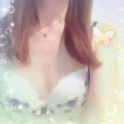 ヒメ日記 2025/04/26 15:24 投稿 富永あさみ 日暮里ド淫乱倶楽部