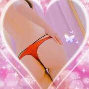 ヒメ日記 2025/04/28 11:05 投稿 富永あさみ 日暮里ド淫乱倶楽部