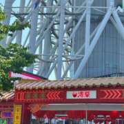 ヒメ日記 2025/05/02 10:05 投稿 富永あさみ 日暮里ド淫乱倶楽部