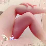 ヒメ日記 2025/05/04 15:34 投稿 富永あさみ 日暮里ド淫乱倶楽部