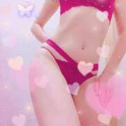 ヒメ日記 2025/05/04 20:24 投稿 富永あさみ 日暮里ド淫乱倶楽部