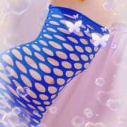 ヒメ日記 2025/05/07 18:14 投稿 富永あさみ 日暮里ド淫乱倶楽部