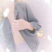 ヒメ日記 2025/05/07 23:34 投稿 富永あさみ 日暮里ド淫乱倶楽部