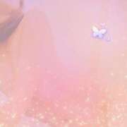 ヒメ日記 2025/05/11 23:34 投稿 富永あさみ 日暮里ド淫乱倶楽部