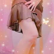 ヒメ日記 2025/05/12 14:24 投稿 富永あさみ 日暮里ド淫乱倶楽部