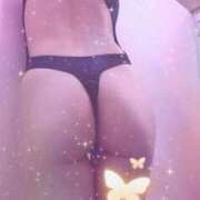 ヒメ日記 2025/05/14 14:24 投稿 富永あさみ 日暮里ド淫乱倶楽部