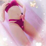 ヒメ日記 2025/05/19 13:04 投稿 富永あさみ 日暮里ド淫乱倶楽部