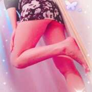 ヒメ日記 2025/05/19 14:24 投稿 富永あさみ 日暮里ド淫乱倶楽部