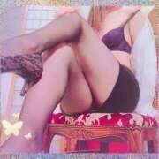 ヒメ日記 2025/05/19 23:34 投稿 富永あさみ 日暮里ド淫乱倶楽部