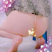 ヒメ日記 2025/05/23 09:28 投稿 富永あさみ 日暮里ド淫乱倶楽部