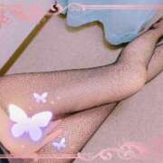 ヒメ日記 2025/05/23 13:04 投稿 富永あさみ 日暮里ド淫乱倶楽部