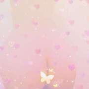 ヒメ日記 2025/05/23 17:35 投稿 富永あさみ 日暮里ド淫乱倶楽部