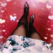 ヒメ日記 2025/05/24 18:06 投稿 富永あさみ 日暮里ド淫乱倶楽部