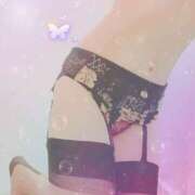 ヒメ日記 2025/05/28 20:14 投稿 富永あさみ 日暮里ド淫乱倶楽部