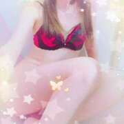 ヒメ日記 2025/05/28 23:34 投稿 富永あさみ 日暮里ド淫乱倶楽部