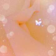 ヒメ日記 2025/05/30 16:24 投稿 富永あさみ 日暮里ド淫乱倶楽部