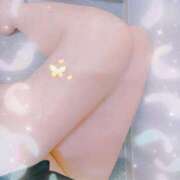 ヒメ日記 2025/05/30 23:04 投稿 富永あさみ 日暮里ド淫乱倶楽部