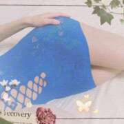 ヒメ日記 2025/06/02 23:24 投稿 富永あさみ 日暮里ド淫乱倶楽部