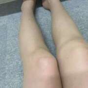 ヒメ日記 2025/06/04 23:44 投稿 富永あさみ 日暮里ド淫乱倶楽部